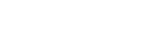 Imperial Jewelry NYC - Home