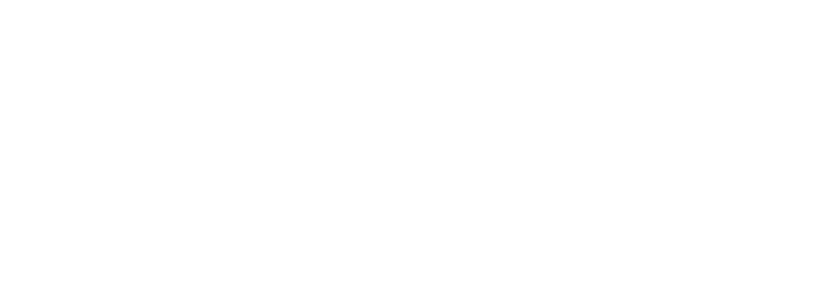 Imperial Jewelry NYC